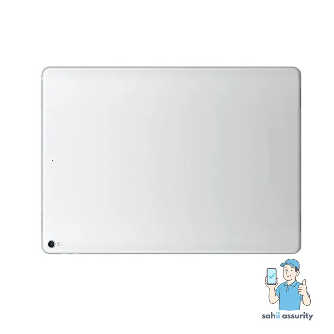 Full Body Housing for Apple iPad Pro 11 2018 thumbnail